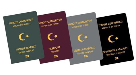 2015 pasaport harçları